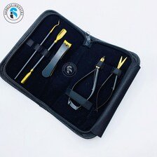 Product 2